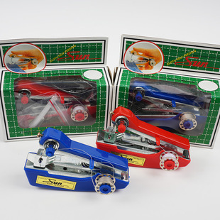 �քӿp�x�C����p�x�C��yʽ��������ʽ�ֿp�C�๦���ֳֿp�x�C