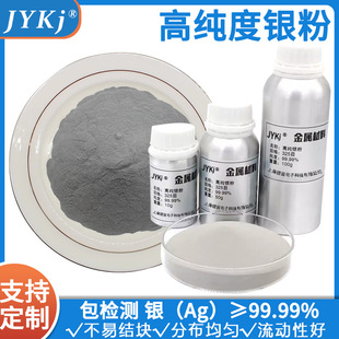 �߼��y�� �����y�ۼ{��΢���y���Ƕ�y�۽��ټ��y�ی���y��