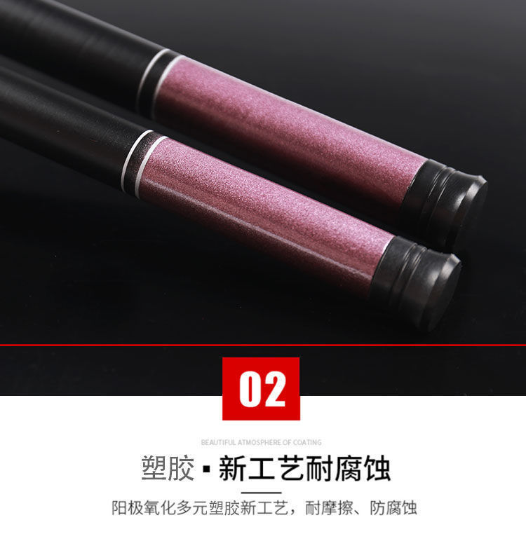 dc535cb7-580d-492c-904c-c5dd3c29af8d.jpe