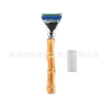 ��ľ���ք���횵��W�����¿�͹��p��Ʒ���ֹ��񹝸��޳�ë�κ���