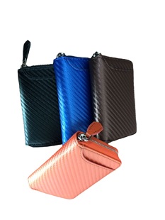 2022���Q�羳̼�w�S��朿���RFID�������¿����XС�^��ţƤ�T����