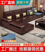 �Ͻ�̴ľʵľɳ����������ʽ��Լ��ϼ���С���Ͷ������ô���Ҿ�