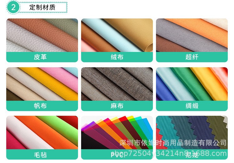 O1CN01Firv7A1VJ37GUfm76_!!1011