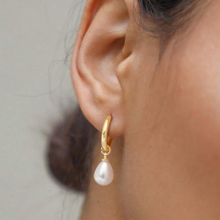 �羳�W�����Nˮ���ͷ�����������hŮʿ�ճ�ͨ�ڃ��Ŵ󷽚��|���