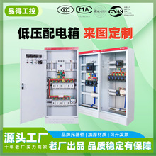 ͉׶ƹS һP䓄ggd늙ˮ