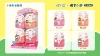 85114 Amino Acid Light Lip Balm