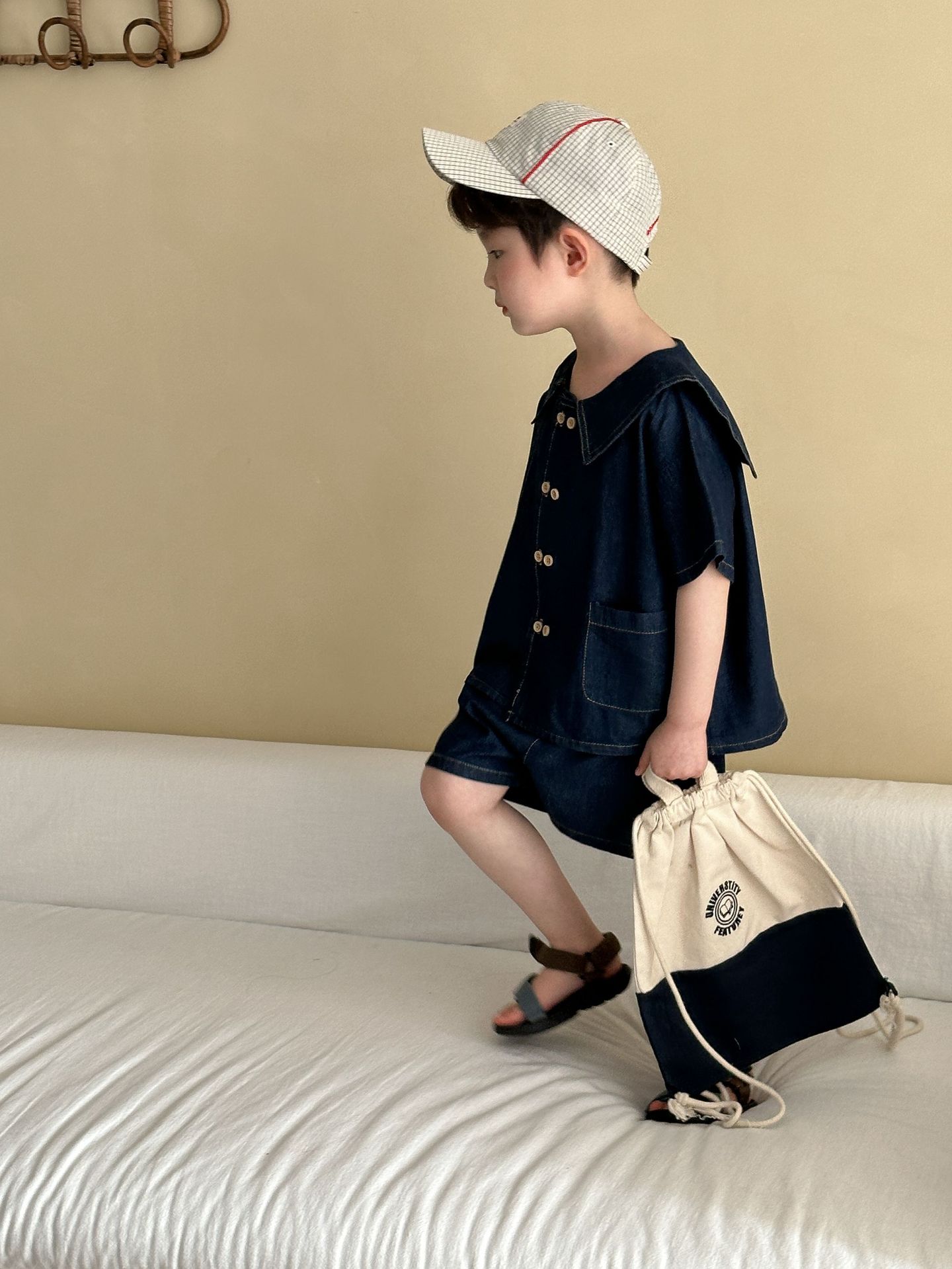 2025-02-24 124519.jpg