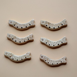 ��ľ����~  ���~ ����diyˇƷ ��� ������