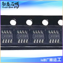 SY8303AAIC SY8303AIC SOT23-8 �zӡBQ*** DC-DC�Դͬ������IC