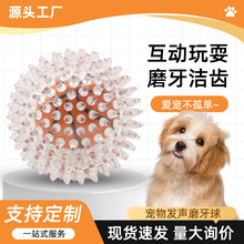 �������TPR���򻥄ӽ␞�����������˺ҧ�坍���XTPR���������