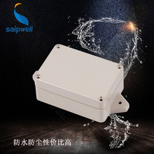 �S��ֱ��SP-F4-1R�������Ϸ�ˮ�� 100*68*40���b���� abs���Ϻ�