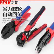 ���߶���ѹ��ǯ�繤ǯ���ٶ๦����ѹǯ���ڱ���ѹǯ����ǯҺѹǯ