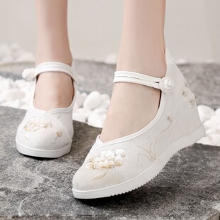 ��ɫ��Ь�����ߝh��Ь�ϱ�����ЬŮ�͹������L�赸Ь��ˇ������Ь