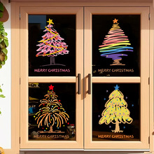 2026}QbTN̈䁾ƵoNՇ