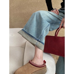 ˾�� ���M������ ���Μ\�{ɫ�������ֱͲ�ӽqţ��ѝ�@�� SN6811