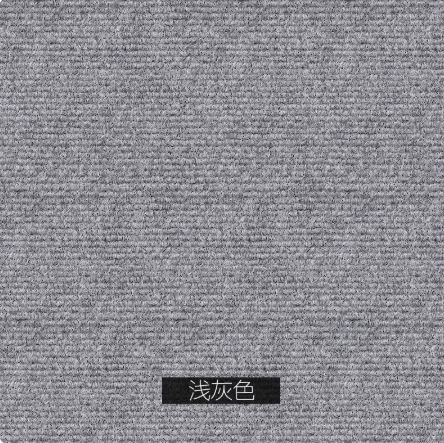 Sofá anti-gato pegatina de pared anti-gato