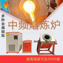 ������̎���������l�ӟ�t ȫ���ܔ��ظБ��ӟ��O�� �~�X�۟��t�S