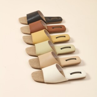 �����_��2026�¿���Ƥ�p�݄e����Ь�Ӽҁ������ܛţ�����Ů�_��