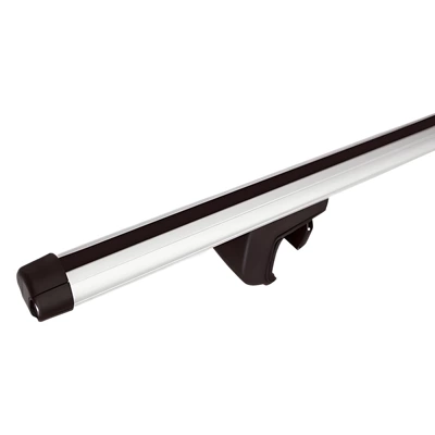 in Stock, Luggage Rack