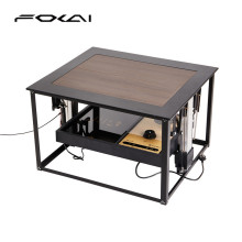 С��늄������C��С���Ͷ๦��늄Ӳ�����������C�ۯB֧�����