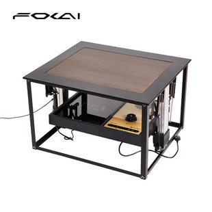 С��늄������C��С���Ͷ๦��늄Ӳ�����������C�ۯB֧�����