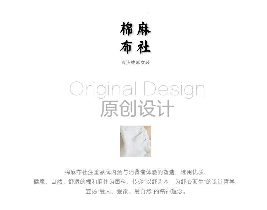 h26Qiv6hyNTv/MvC3kpUwBDtM3wbAdy8RzSr