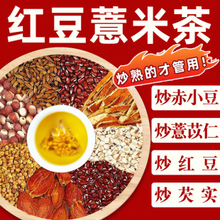 �t��޲���͌���������С��޲����ˮ���ò����Ů��ȥ�������ˮ