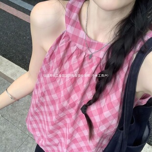 ���������nϵ�����͹�ײɫ���ӟo�仨�������ļ�Ů�Č�������ӡ��