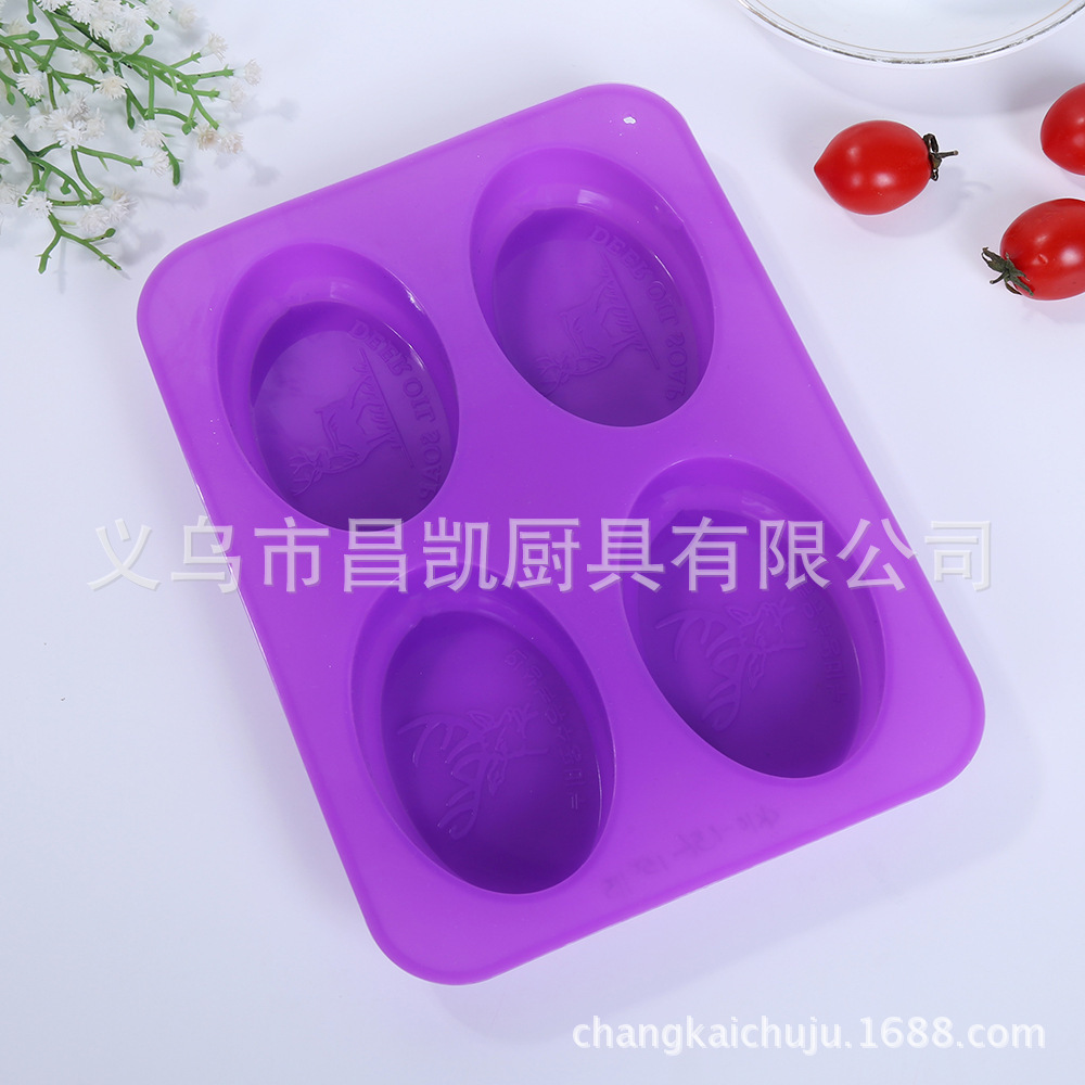 ����ֱ������ģ�ߵ���ģ�羳ר������ģDIY����ģ�ߵ���ģ��