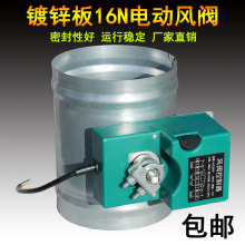 ��\���b16N늄��{���y�ܵ��L��ֹ���y���һ�w�L�y��n�_�P���{