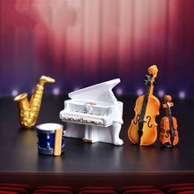 ���㘷��ģ������_��˹������늼���΢�s�����ݘ�֬С�[��