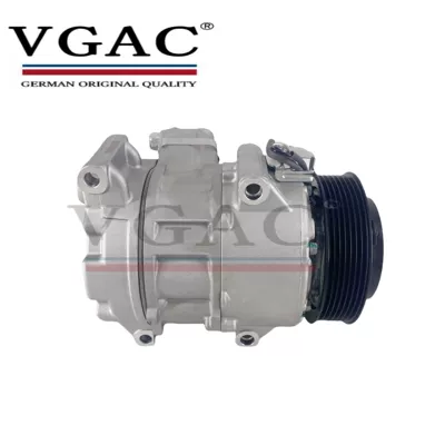 88320-3A480 88320-3A460 Lexus Soyutma sisteminin digər hissələri