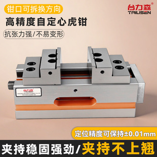 �S�����l̨��ɭ�߾����Զ���2��4��6��̨�Q���Qƽ���Q