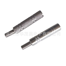 ���l����6.35MMĸ��������6.35���w�����L����