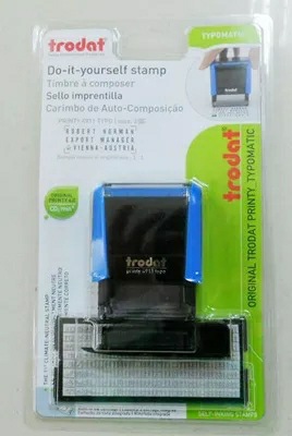 O1CN01trNaSu1eC1FPvje0G_!!1006