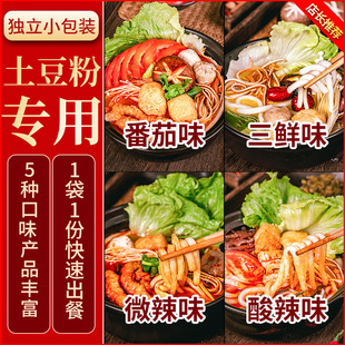 ɰ��������{�ϰ��^���׾����������u������l�����{ζ��