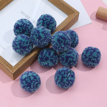 �pɫ�־�ë��͹ł����_˾����DIY���b�l�A�^�ñ������b��o��
