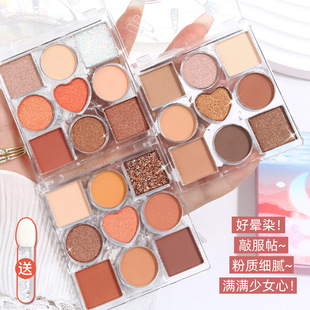 ��؛��ɫ��Ӱ���رP��↡����ɫ�W����Ƭ��Ů��ϵ�W��ƽ�r��Ӱ