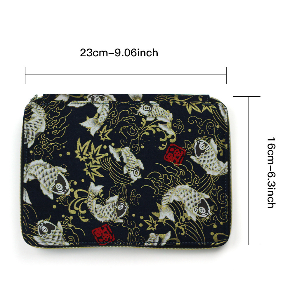 Herramientas de tejido transfronterizas de alúmina dorada desmontable ganchillo de cambio de aguja un conjunto de 12 cabezas de gancho