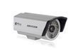 ԭ�b��Ʒ ������ҕDS-2CC1182P-IR1 600��CCD�t�☌�C �F؛