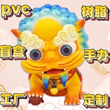 �ʌm�Ą���֬�����[�� ������������ԪQ�����k����Դ�^���S����