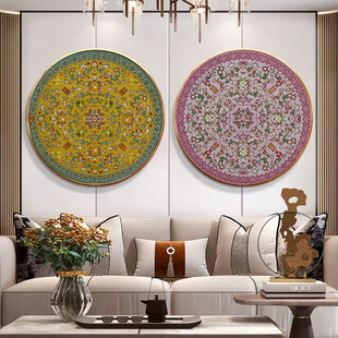 �����L�ͮ�ԭ���Y���c�Y���b����A�Ϳɐۿ�ͨ�����b��쮋