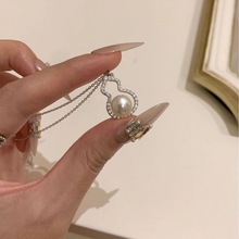 s925���y��Ȼ��ˮ������J��Ů�ٴ�����ʽ�߼��и��������i���