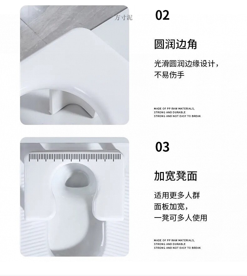 8f05ae7e-76ac-4d44-9666-e785a41ef6bb.jpe