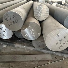 生产SUS310不锈钢棒材现货  SUS309S不锈钢圆钢  可零割