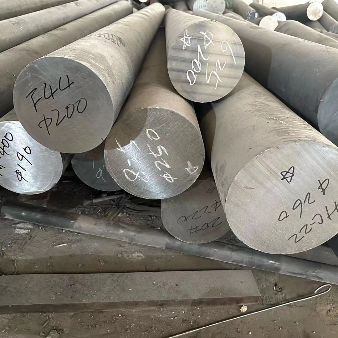 生产SUS310不锈钢棒材现货  SUS309S不锈钢圆钢  可零割