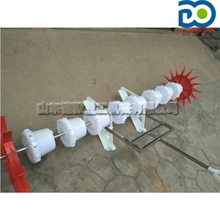 �V������ˮ���Nֲ�C ���Ԅ�ˮ��ֱ���C 8��ˮ�����N�C