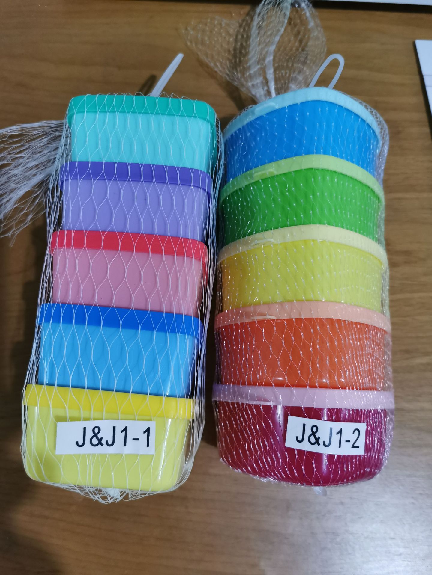 20599915161_1559667620