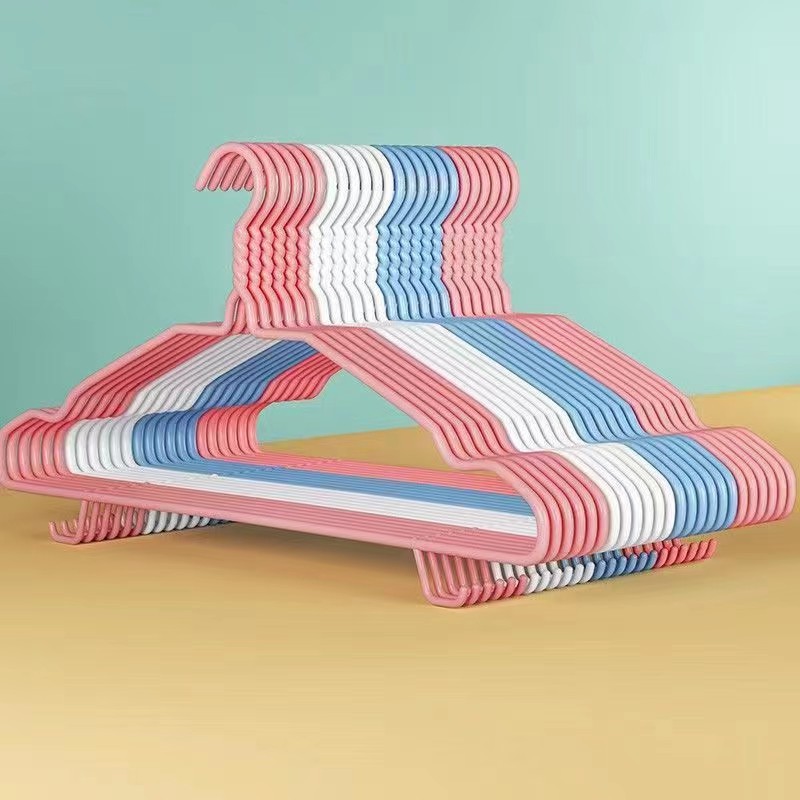 성인 대담한 46cm-오목한 후크