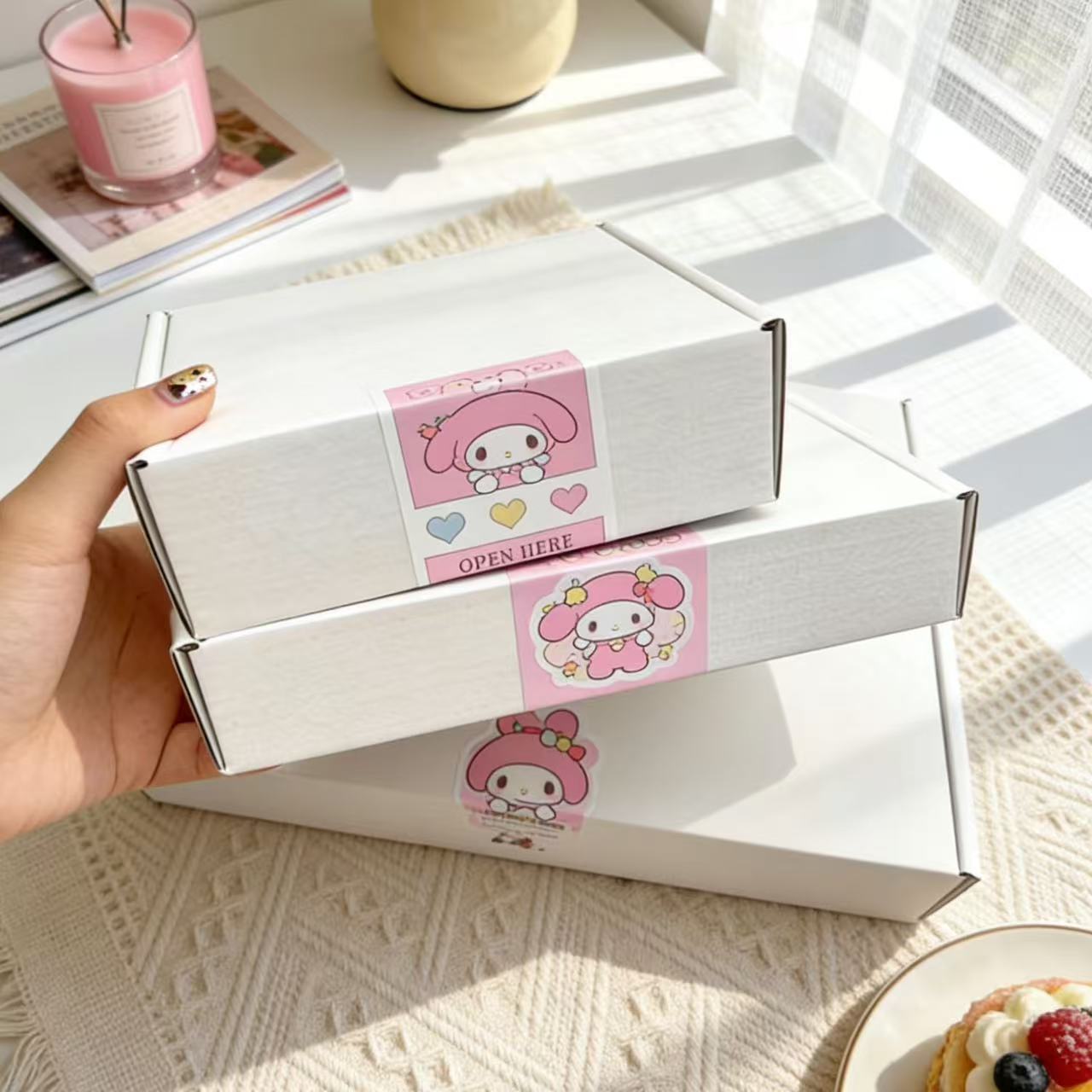 微信图片_20260126165651_2521_108